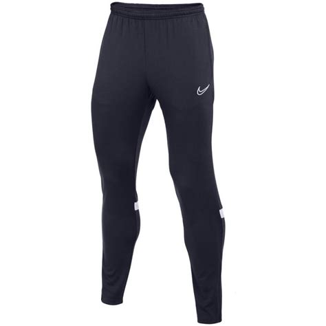 nike academy 21 trainingshose herren|Innovative Nike Academy 21 Trainingshose für Herren, 15,99.